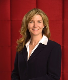 Heidi Bretthauer